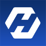 HYBRID TOKEN