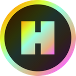HYBUX