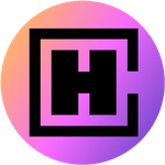 HYCHAIN