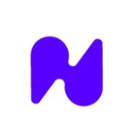 Hydro Online