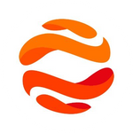 Hydro Protocol