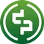 Hylo USD
