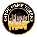 Hype Meme Token