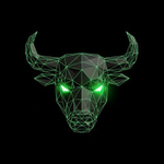 Hyper Bull