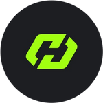 HyperChainX