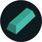 HyperGold