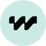 HyperLend