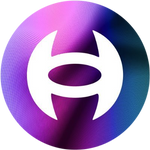 HyperPlay