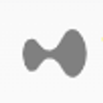 hyperbeat x ether.fi HYPE