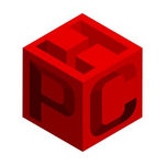HYPERCOMIC