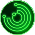 Hypercycle