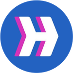 Hyperlane