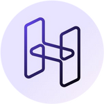 Hyperline