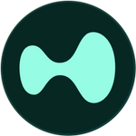 Hyperliquid