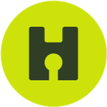 Hyperlock Finance