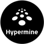 Hypermine