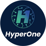 HyperOne