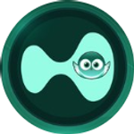 Hyperpie Staked mHYPE