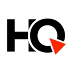 HyperQuant