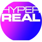 Hyperreal