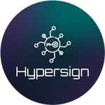 Hypersign