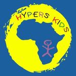 $HYPERSKIDS
