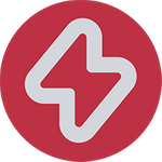 Hypr Network