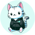 Hypurr