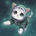 HypurrCollective.hl