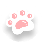 HypurrFi