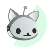 Hypurr Fun