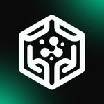 Hyra AI