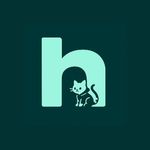 Hytrade