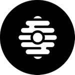 HYVE.works