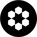 Hyve