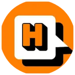 Hyype