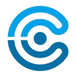 I-COIN