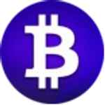 Indigo Protocol iBTC