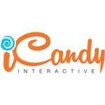 iCandy