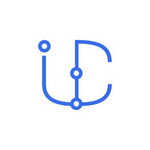 iCommunity Labs
