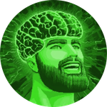 iDEGEN