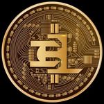 IHodlLife