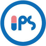 iPSCOIN