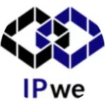 IPwe