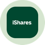 iShares 1-3 Year Treasury Bond Tokenized ETF (Ondo)
