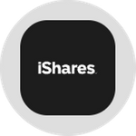 iShares Ethereum Trust Tokenized Stock (Ondo)