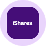 iShares Expanded Tech-Software ETF Tokenized ETF (Ondo)