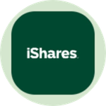 iShares High Yield Corporate Bond BuyWrite Strategy ETF (Ondo Tokenized ETF)