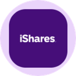 iShares MSCI South Korea Tokenized ETF (Ondo)