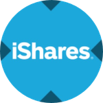 iShares MSCI South Korea tokenized ETF (xStock)